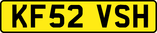 KF52VSH