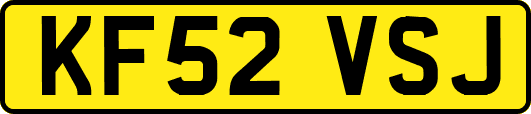 KF52VSJ