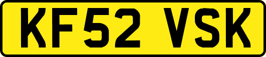 KF52VSK