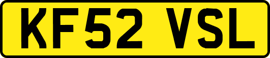 KF52VSL