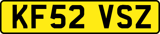 KF52VSZ