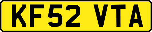 KF52VTA