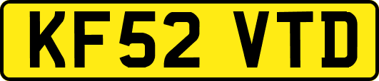 KF52VTD
