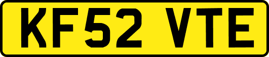 KF52VTE