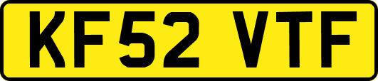 KF52VTF
