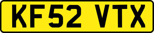 KF52VTX