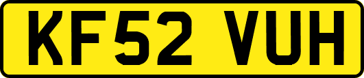 KF52VUH