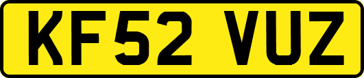 KF52VUZ