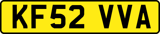 KF52VVA