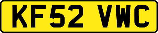 KF52VWC