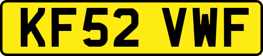 KF52VWF