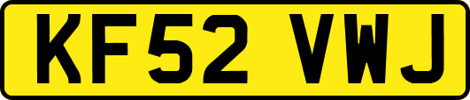 KF52VWJ