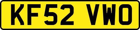 KF52VWO