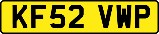 KF52VWP