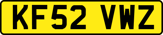 KF52VWZ
