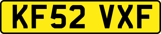 KF52VXF