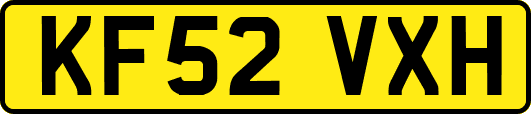 KF52VXH