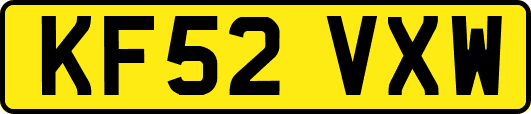 KF52VXW