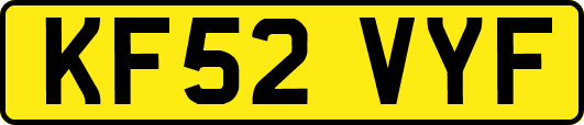 KF52VYF