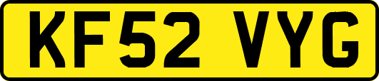 KF52VYG