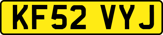KF52VYJ