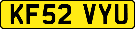KF52VYU