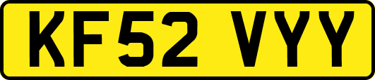 KF52VYY
