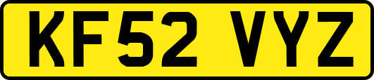 KF52VYZ