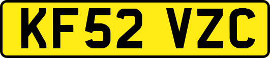 KF52VZC