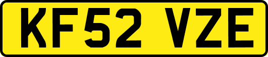KF52VZE