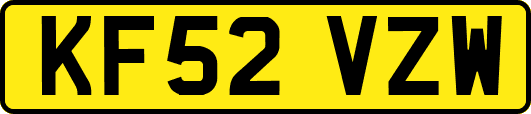 KF52VZW