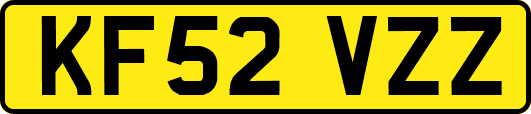 KF52VZZ