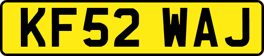 KF52WAJ