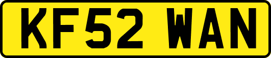 KF52WAN