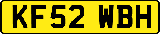 KF52WBH