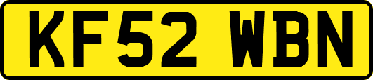 KF52WBN