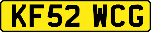 KF52WCG