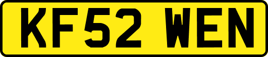 KF52WEN