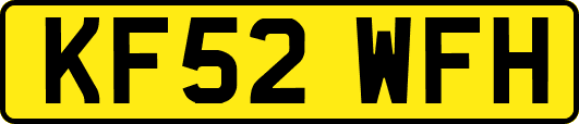 KF52WFH