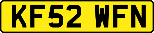 KF52WFN