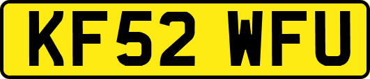 KF52WFU