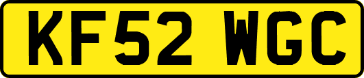 KF52WGC