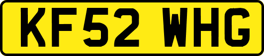 KF52WHG