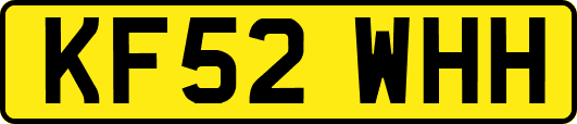 KF52WHH