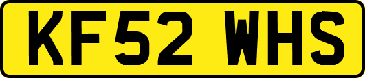 KF52WHS
