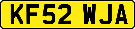 KF52WJA