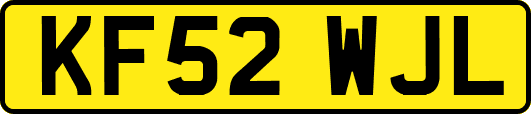 KF52WJL