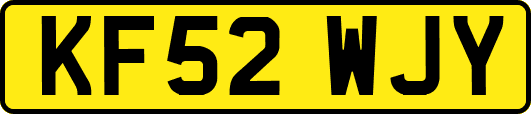 KF52WJY