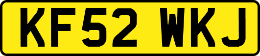 KF52WKJ