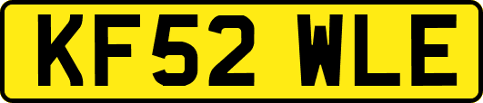 KF52WLE